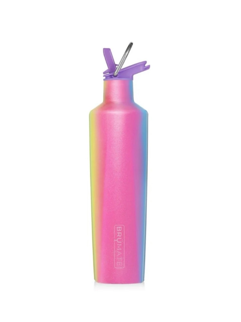 Brümate Rehydration 16 oz Bottle